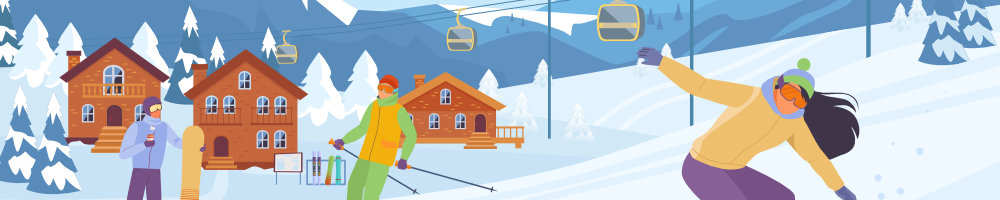 Wintersport